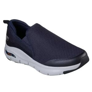 Skechers arch fit 232043 NVY NAVY 47,5