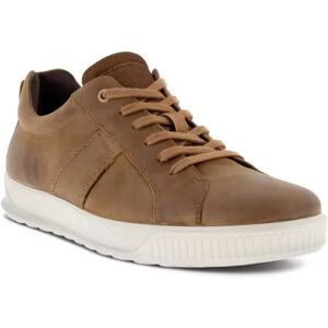 Ecco Byway 501594-51055 CAMEL 39