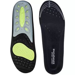 Endurance Sport Support Insole E184267  40-43