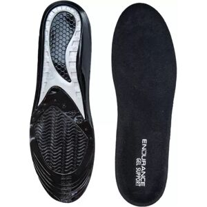 Endurance Gel Support Insole E184424  41-46