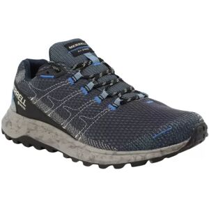 Merrell Mens Fly Strike GTX J067373 NAVY 43