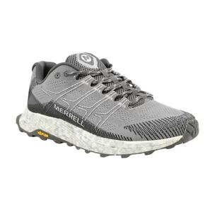 Merrell Mens Moab Flight J066847 MONUMENT 43