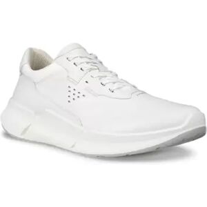 ECCO BIOM 2.2 830764-01007 WHITE 42