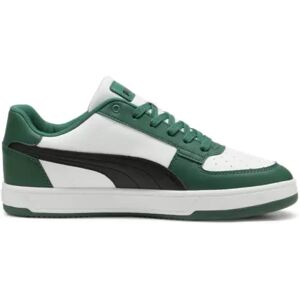 Puma Caven 2.0 392290-22 VINE/WHITE/BLACK 47