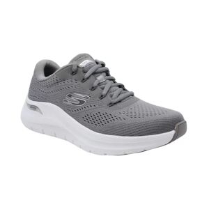 Skechers Mens Arch Fit 2.0 232700 GRY GREY 47,5