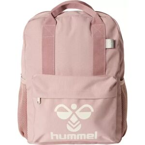 Hummel jazz Backpack Mini - Deauville Mauve 210407-3691 DEAUVILLE MAUVE