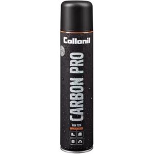 Collonil Carbon Pro imprænering NEUTRAL 300 ML