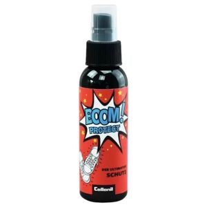 Collonil BOOM Protection 5344 0010 000 NEUTRAL 100 ML