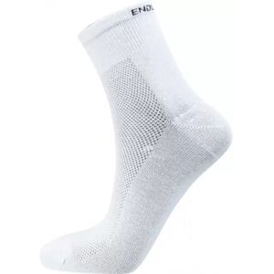 Endurance Alcudia Bamboo quater white e151598 WHITE 43/46