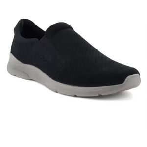 Ecco Irving 511644-02058 NAVY 42