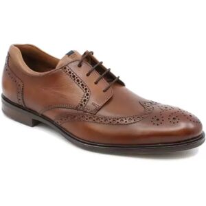 Lloyd Marian X-motion 10-201-33 GLOV COGNAC 43