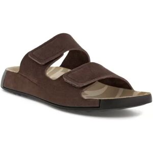 Ecco 2nd Cozmo M 500904-02178 MOCHA 41