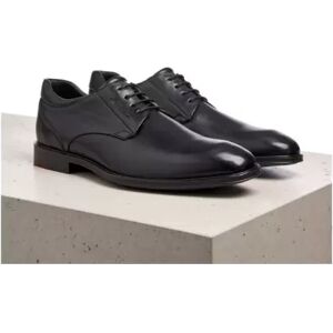 Lloyd MOLTO 11-153-10 BLACK 46