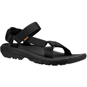 TEVA HURRICANE XLT 2 1019234 BLK BLACK 39,5