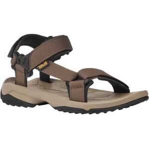 TEVA TERRA FI LITE 1001473 TEAK TEAK 43