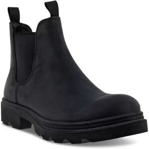 Ecco GRAINER M CHELSEA BOOT 214704-02001 BLACK 41