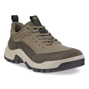 Ecco Offroad M 822344-55894 TAMAC 44