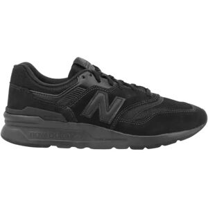 New balance 997 CM997HCI BLACK 47,5