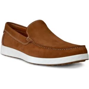 ECCO S-lite Moc Men's 540514-02034 CAMEL 44