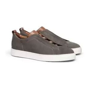 LLOYD MANOLIS 14-078-11 GREY/NOCE 44