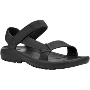 Teva Hurricane Drift T1124073-BLK BLACK 45,5