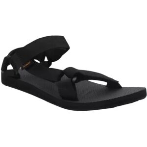 Teva Original Universal - Urba T1004010-BLK BLACK 44,5