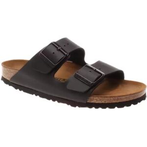 BIRKENSTOCK ARIZONA 370-051793 BLACK 40