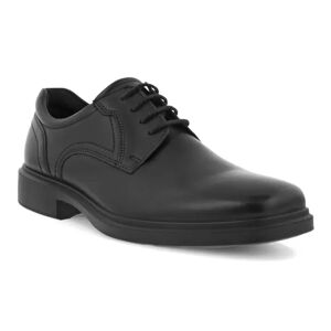 Ecco HELSINKI 2 Shoe 500164-01001 BLACK 46