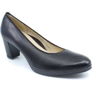 Ara 12-13436-05 BLACK 39