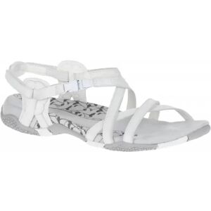 Merrell San Remo II M001452 WHITE 41