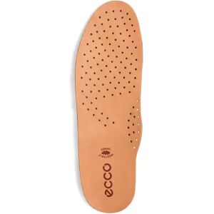 Ecco Comfort Everyday insole 9059028-00121  36