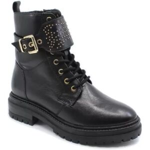 Copenhagen Shoes Time of my Life CS5235 BLACK 36