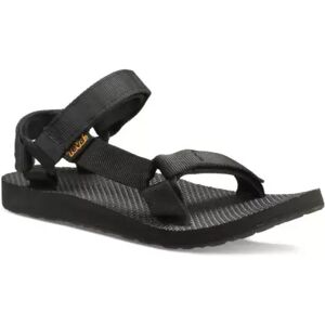 Teva Original Universal 1003987 BLACK 37