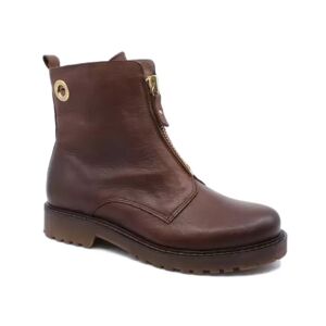 CASHOTT COPENHAGEN CASHOTT 22018L-577 CAMEL 37