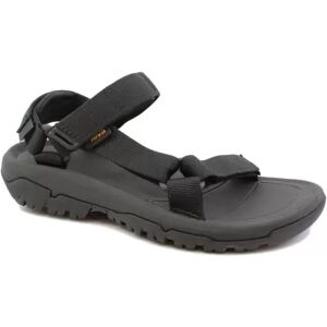 Teva T1019235-BLK BLACK 39