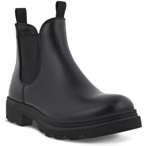 ecco GRAINER W CHELSEA BOOT 214703-01001 BLACK 36