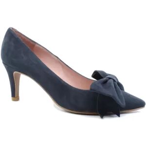 Copenhagen Shoes New Maite CS7230-0093 NAVY 39