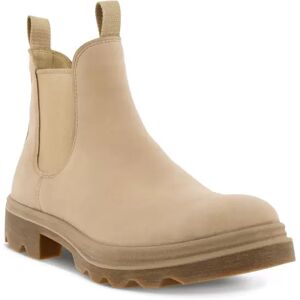 Ecco Grainer 214703-02631 BEIGE 41