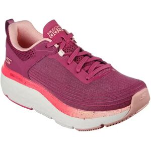 Skechers Womens Max Cushioning Delta 129118 RAS 38