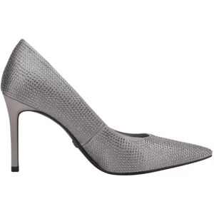 Tamaris 1-1-22433-39-290 GREY GLAM 40