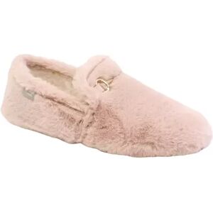 Copenhagen Shoes CS5743-147 ROSA 41