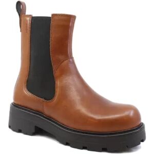 Vagabond Cosmo 2.0 5249-601-27 COGNAC 41