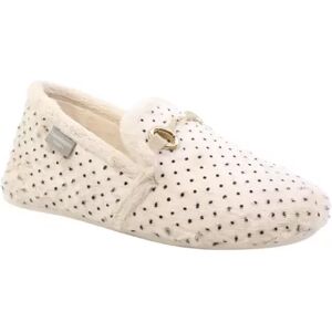 Copenhagen Shoes CS5743-422 OFF WHITE 40