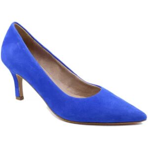 Tamaris 1-1-22434-20-187 ROYAL BLUE 36