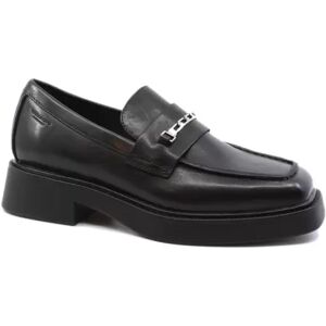 Vagabond 5543-001-20 BLACK 36