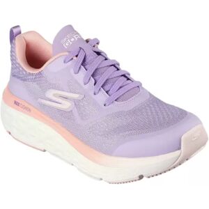 Skechers Womens Max Cushioning Delta 129126 LAV LAVENDER 40