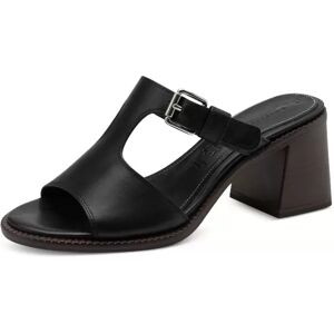 Tamaris 27206-20-003 BLACK 38