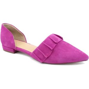 Copenhagen Shoes New Romance CS7298-0044 PINK 36