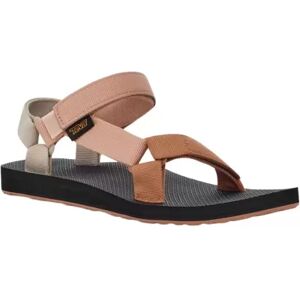 TEVA ORIGINAL UNIVERSAL T1003987 MSRM MAPLE SUGAR MULTI 36