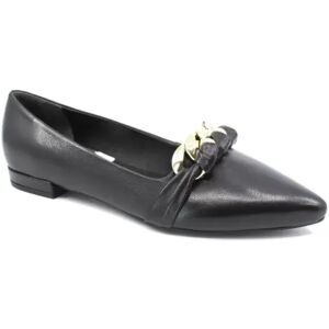 Copenhagen shoes COCKTAIL AND MORE CSJV5949 BLACK 36